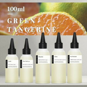 ϏB~J tOXIC-100ml O[ ^WF RX Lh fBt[U[  ΍pF lߑւ