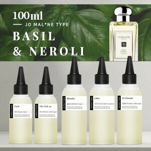 oWAhl[ tOXIC-100ml W} type RX Lh fBt[U[  ΍pF lߑւ