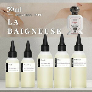 xj[Y C̏ tOXIC-50ml u type RX fBt[U[  Lh΍pF tB