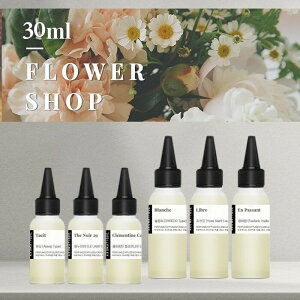 Ԃ̉ƍ tOXIC-30ml Ԃ̍ ԑ Ԏs RX fBt[U[  ΍pF lߑւ