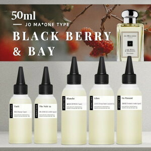 y1_zubNx[&xC tOXIC-50ml W} type RX fBt[U[  Lh ΍pF tB