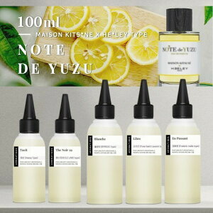 mbgh  tOXIC-100ml ]Lcl q[[ type RX fBt[U[  Lh΍pF lߑւ