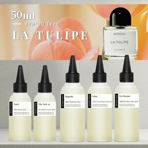 `[bv tOXIC-50ml (tX) fB[vfB[N type RX fBt[U[ x[X Lh΍pF tB