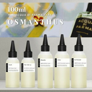 IX}gDX/ ؍ tOXIC-100ml ANAfBp} type RX fBt[U[  ΍pF l