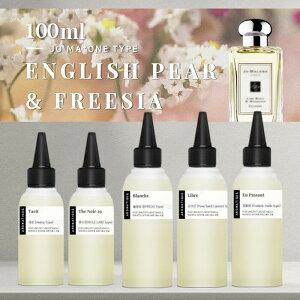 CObV tFAAht[WA tOXIC-100ml W}[type RX fBt[U[  ΍pF l