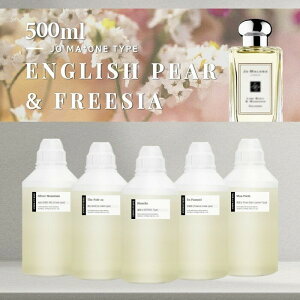 CObV yA A t[WA tOXIC -500ml W}[type RX fBt[U[  ΍pF l