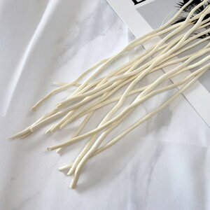 fBt[U[ [h XeBbN- Ebh    ޗ DIY