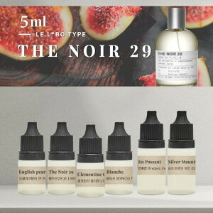 em29 tOXIC-5ml { type RX fBt[U[  x[X Lh ΍pF IC  DIY