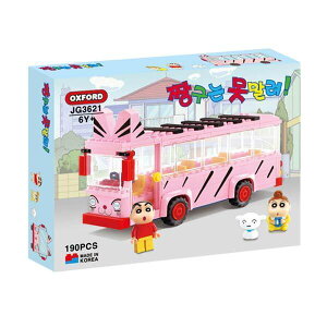 IbNXtH[h JG3621 N񂿂 ctoX