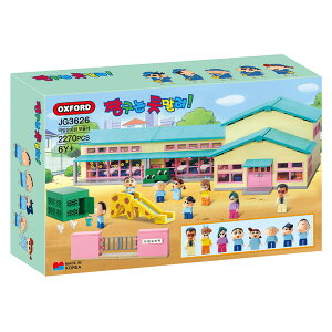 IbNXtH[h N񂿂 otct W[ JG3626