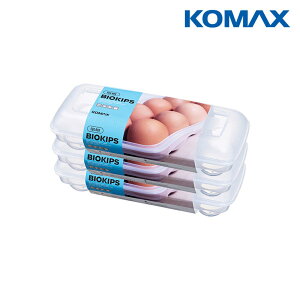 RbNX  ܂ۊ GbO{bNX 10 X 3