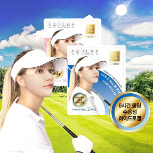 WCW St }XNpbN 4 OՒf N[O gbLO T L~ X|[c UV Ւf oR ] XL[ Lv