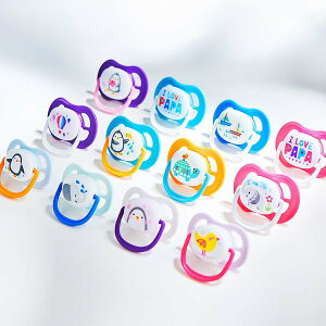 Authentication/PHILIPS AVENT/Ultra/Air/Collection/Pacifier/Series