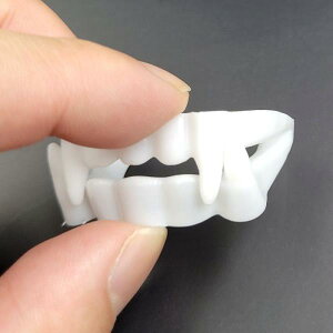 �R�X�v�� �h���L���� ��