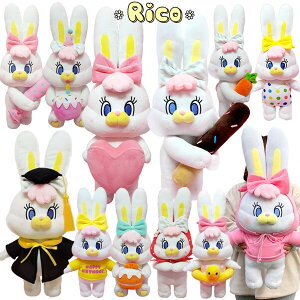 R[ʂ 40cmʂ RNV ETM ʂ LN^[ʂ