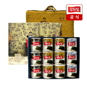 3 Bl AC MtgZbg 2(ʊCۑZbg)