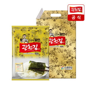 3 Bl AC MtgZbg 7 MtgZbg (ݗ WWC 10)