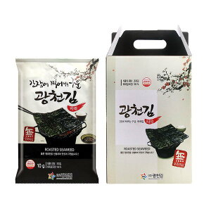 ݖɂĐHׂ Ă̂ MtgZbg 10gx10/Mtgbox