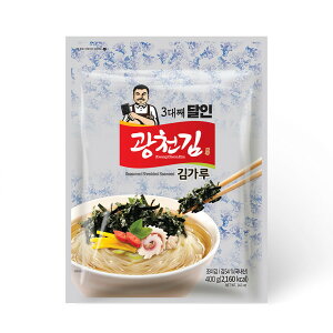 3 BҊCە 400g 1_AC uhf[ 