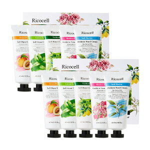 R[Z CX`[ nhN[ 5_Zbgx2