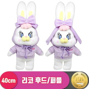 R[l`  rbg  t[hTVc p[vF̐l` 40cm