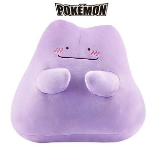 |PbgX^[ ^ Ƃꂭ ʂ M 30cm `|P