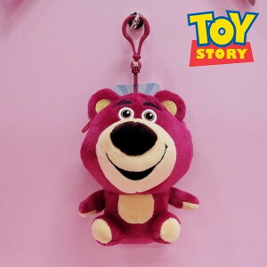 gCEXg[[ bcH|[` obOnK[ ʂ 15cm  N}