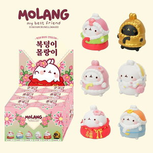  tBMA  1i6j LN^[ wZ a v[g 