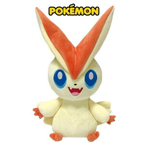 |PbgX^[ rNeBj ʂ 35cm