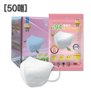 EFN[ KF94 ̂΂^ hu}XN 50 zCg ^