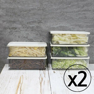 SilicookVNbN ^e [2 10Zbg