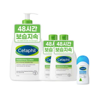 Z^tBeʃ[V 473ml x 1iiȂȂ莟Ij