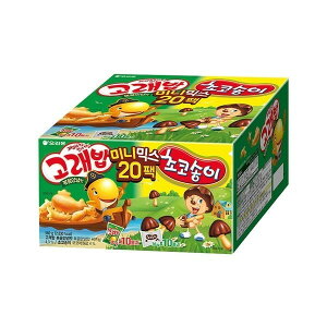 ~ ~j~bNX 20P 560g (~ 10P+`R 10P)