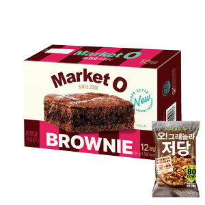 }[PbgI[ uEj[ 12P 240g +Mtg