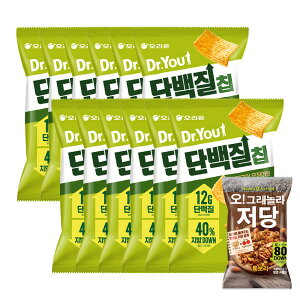 II hN^[[ ^pN`bv o^[Ă CJ 60g x 12