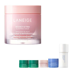 l[WoEV[p[} X[sO}XN 60mL