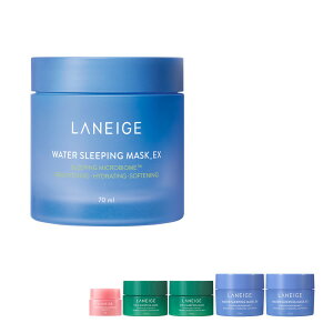 l[W EH[^[ X[sO }XN 70ml