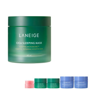 l[W VJ X[sO }XN 60ml