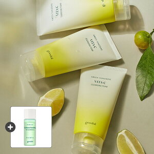  r^C NWOtH[ 150ml x 2+Mtg