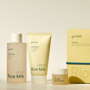 O_ r[KCX ~Nێgi[+N[Zbg