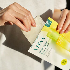 ݂ r^C PA Z}XN 5Zbg x 2