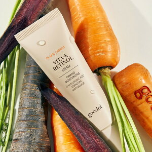 ɂ񂶂 r^A`m[ e̓N[ 50ml