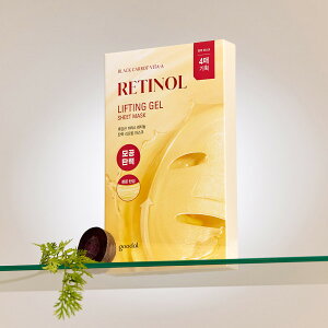 jW r^A `m[ e teBO }XN 4