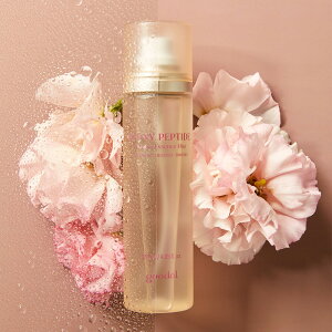 Green Tangerine Vita C Dark Spot Serum/Facial Mist/100ml