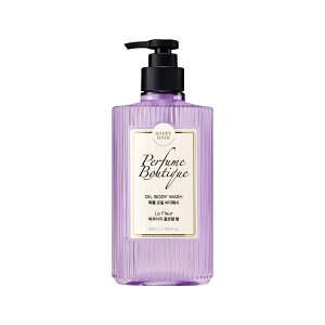 nbs[oX pt[ueBbN IC {fBEHbV Et[ 500ml 1