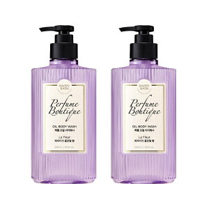 nbs[oX pt[ueBbN IC {fBEHbV t 500ml 2