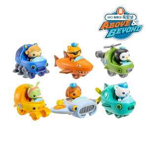 INgibc ҂҂ヌ[T[ TD 6 tZbg ǂ̓ v[g