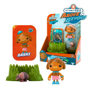 INgibc ~bVJ[h tBMApbN _bV