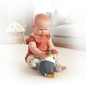 tBbV[vCX p^p^ 傫Ȃ΂  xr[J[ nK[