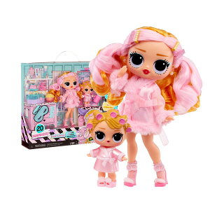 j[L.O.L TvCY cCYAhg[c xr[Vb^[ - XbvI[o[